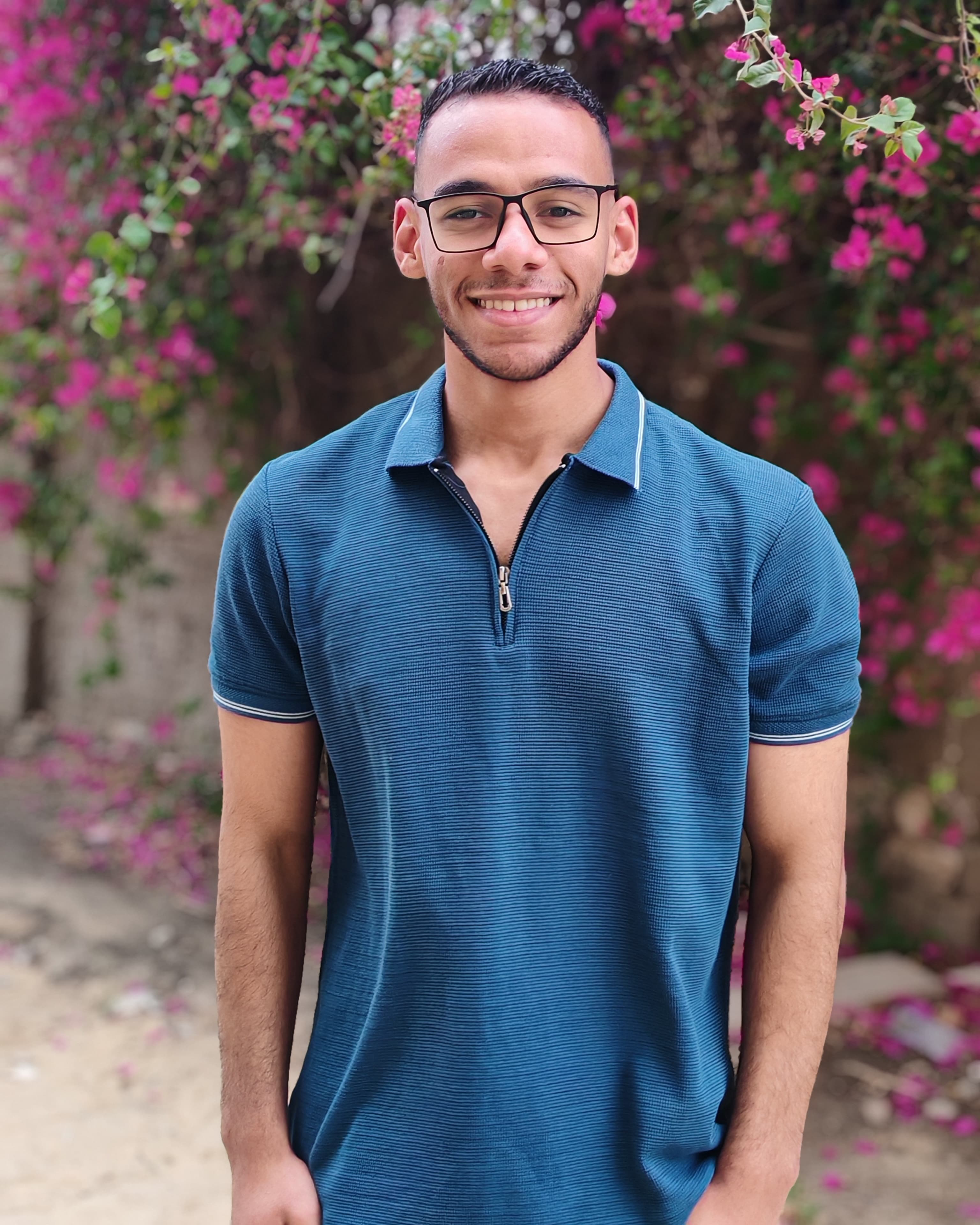 عبدالحميد محمد